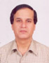 Aarti-Bhardwaj