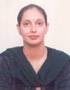 Aarti-Bhardwaj