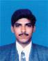 Sandip Kumar Arora