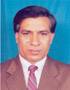 Subash-Chander-Sharma